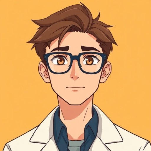漫画星作者星河旅人