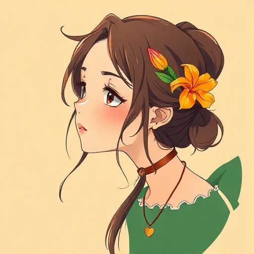 漫画星作者椰风海韵